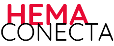 HEMA CONECTA