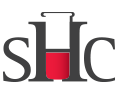 Sociedad de Hematología de Córdoba