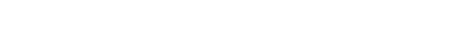 Información General