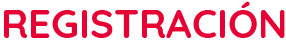 Registración
