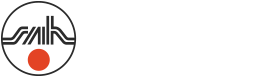 Sociedad Argentina de Hematología