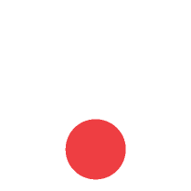 SAH