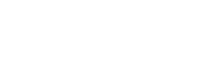 Grupo Uno Eventos Médicos
