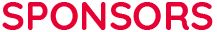 Sponsors