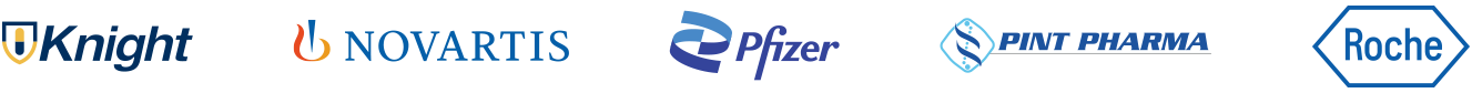 Sponsors
